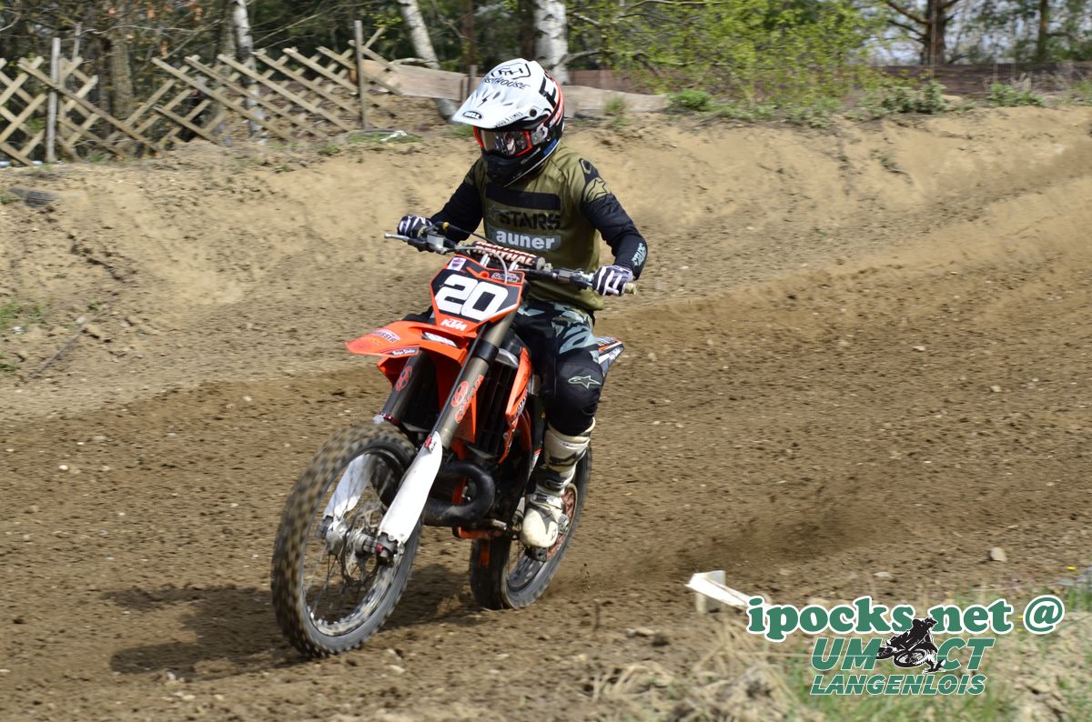aunerMX2_2019_03