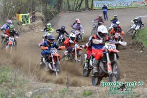 auner_jugend_2019_03