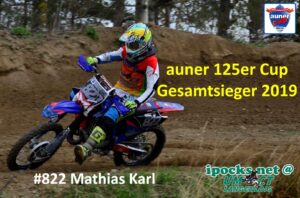gesamtsieger_auner125_2019