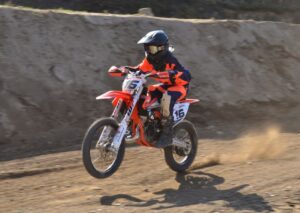 kermer01