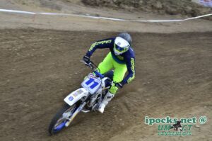 twinshock20019