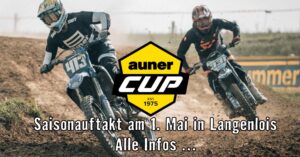 auner_2022