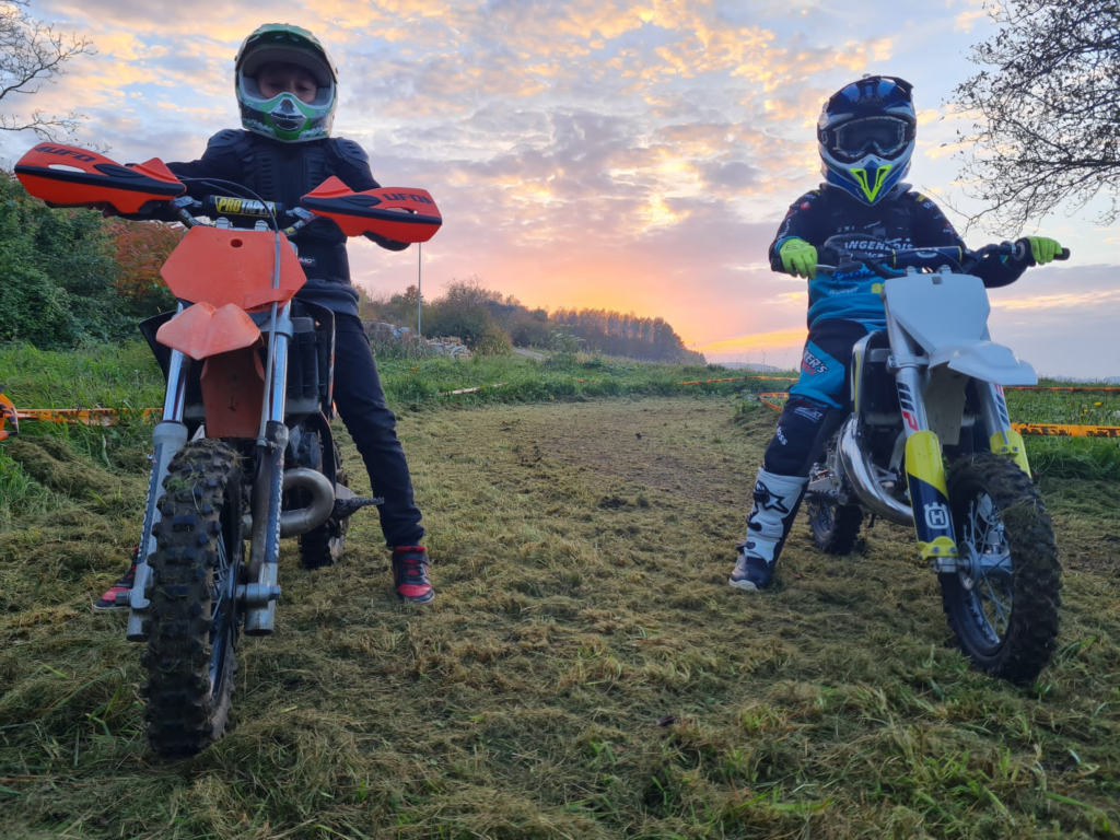 KidsTraining01