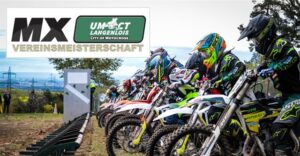 UMCT_Meisterschaft_Bild