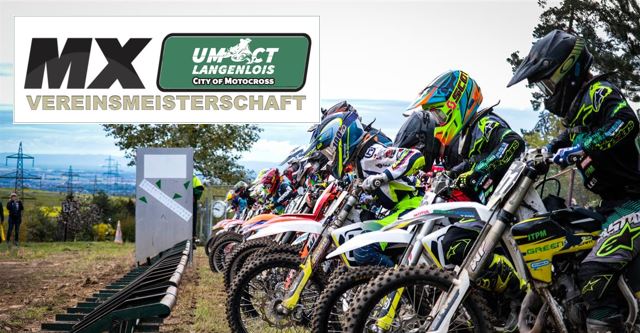 UMCT_Meisterschaft_Bild