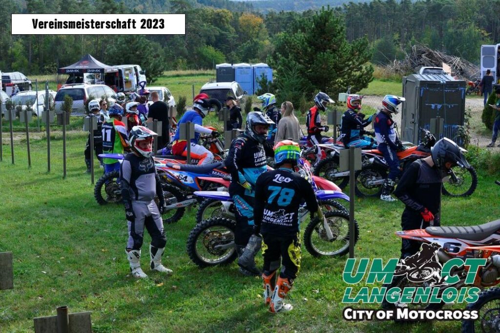UMCTMeisterschaft2023