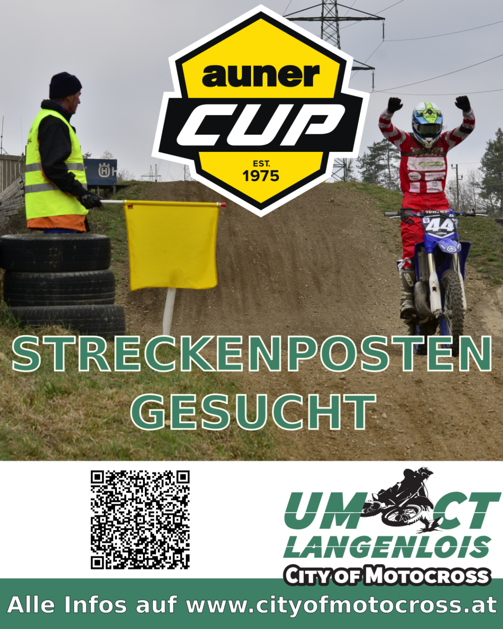 insta-aunerCUP-2024-4-Streckenposten