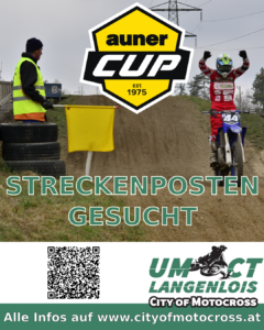 insta-aunerCUP-2024-4-Streckenposten