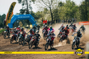 aunercup-125-langenlois-24-35