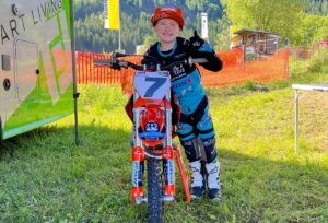 matteo_weyer