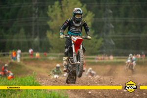auner-cup-mx2-rietz-24-110