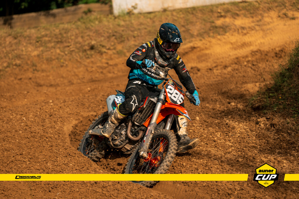 aunercup-mx2-behamberg-24-123