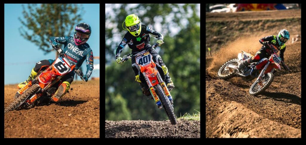 MXON_01