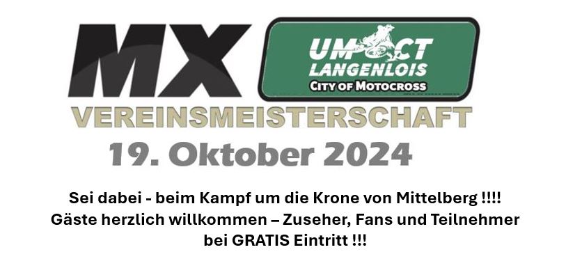VM202402