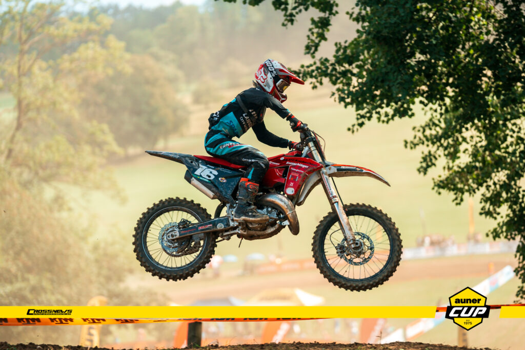 aunercup-125-seitenstetten-24-106