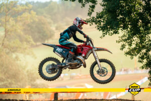aunercup-125-seitenstetten-24-106