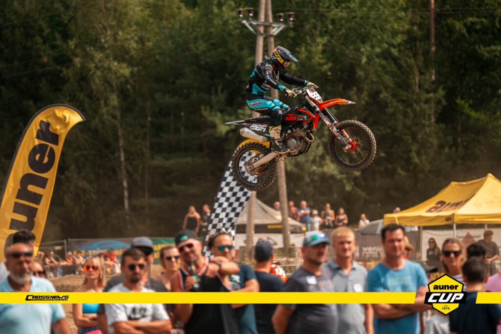 mx2_lest_aunercup_2024-12