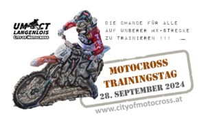 TT28092024
