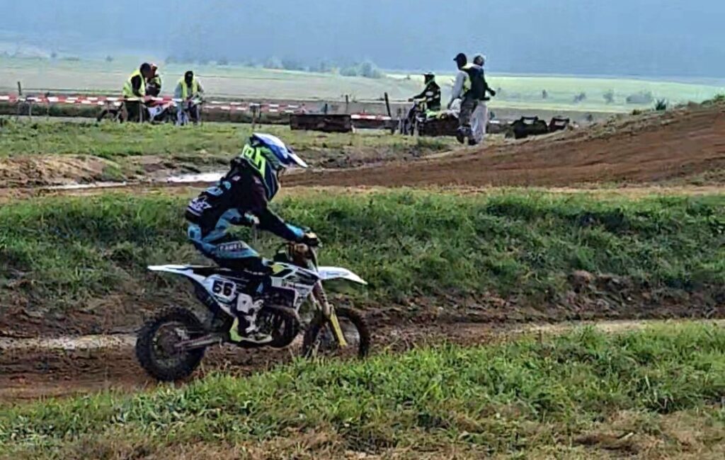 W4Cup_Grafenschlag_66