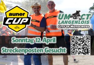 auner-CUP-Streckenposten-2026