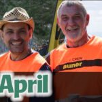 Alle Informationen zum auner CUP !!!