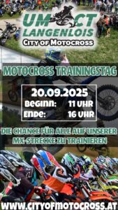 Trainingstag-2025-09-20