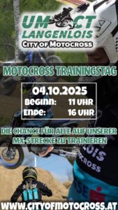Trainingstag-2025-10-04