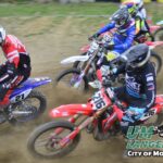 Fotos: auner CUP 2026