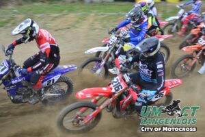 Peter Linzbauer ipocks.net