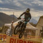 Bericht: 2 Stunden Enduro Perchau