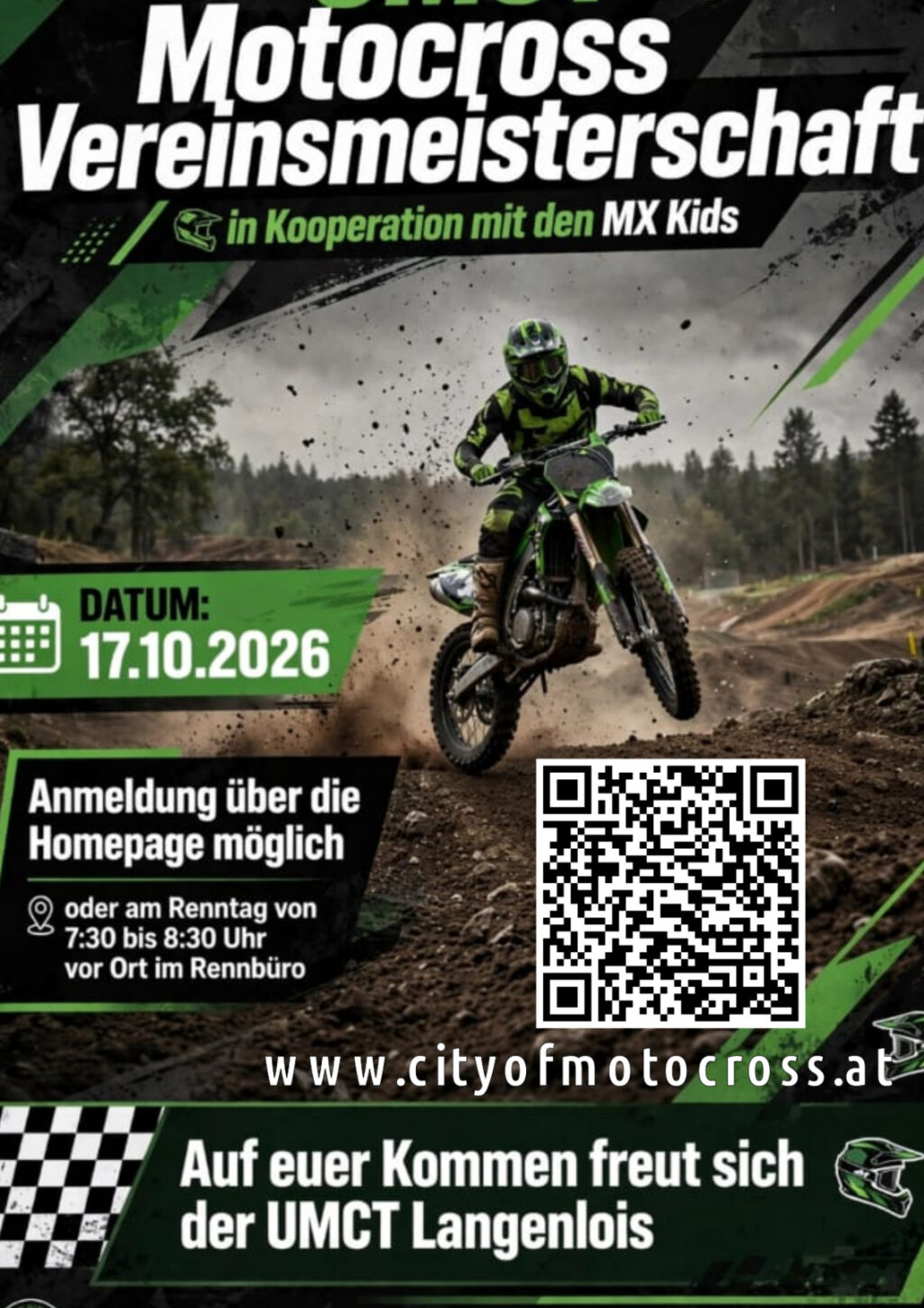 Vereinsmeisterschaft-2026